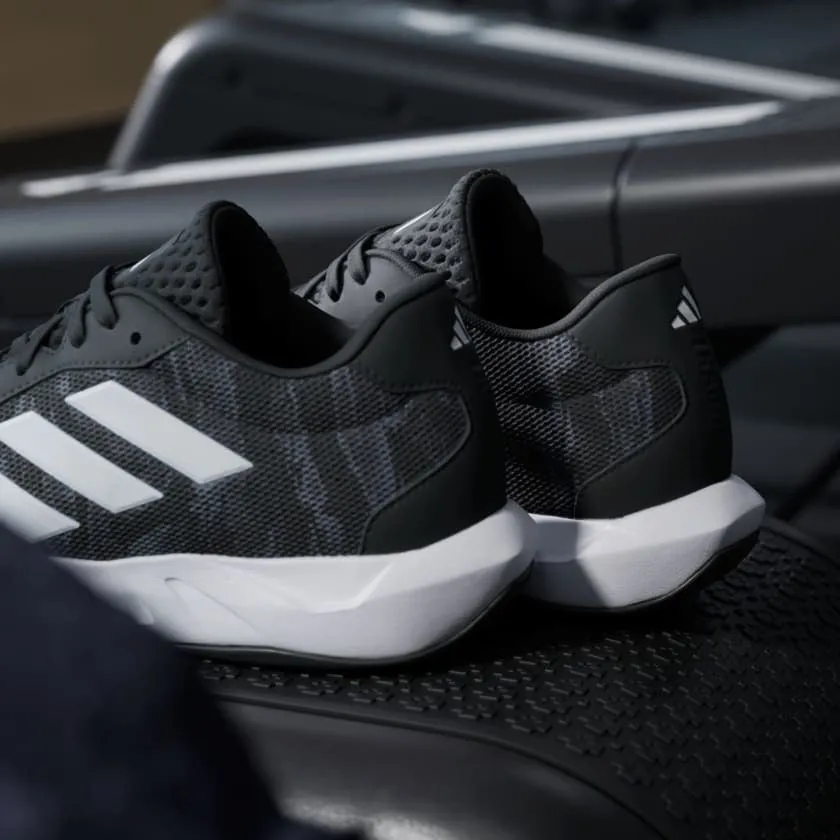 AMPLIMOVE VERSATILE TRAINER SHOES