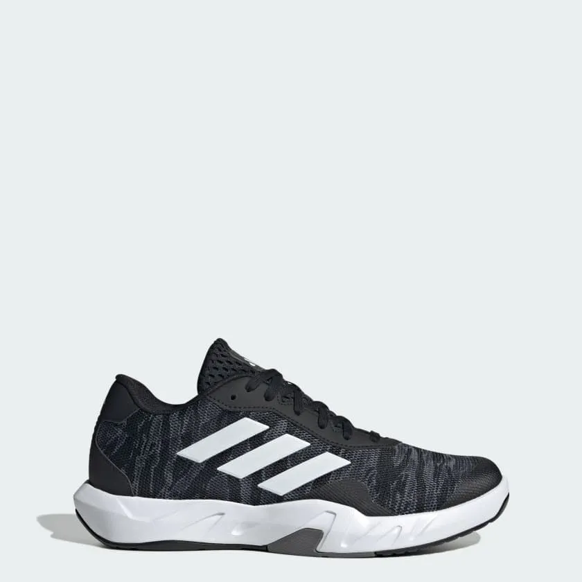 AMPLIMOVE VERSATILE TRAINER SHOES