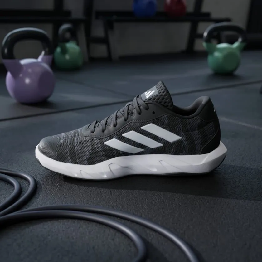 AMPLIMOVE VERSATILE TRAINER SHOES