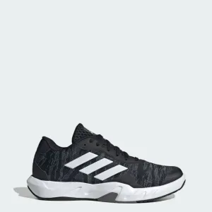 AMPLIMOVE VERSATILE TRAINER SHOES