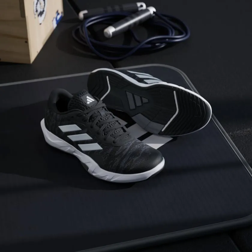 AMPLIMOVE VERSATILE TRAINER SHOES