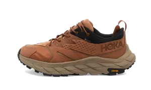 Anacapa Low Gore-Tex Tigers Eye