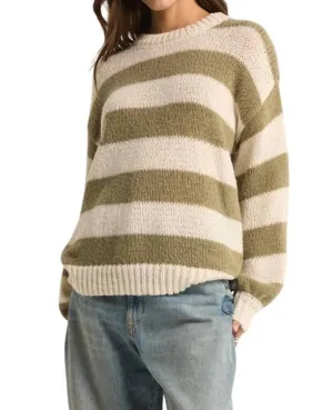 Anders Sweater