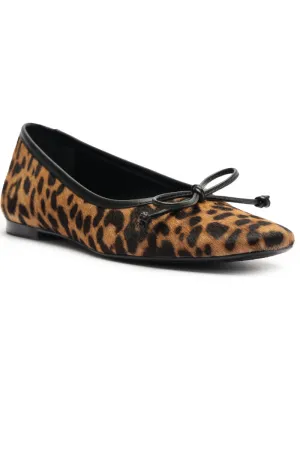 Arissa Flat