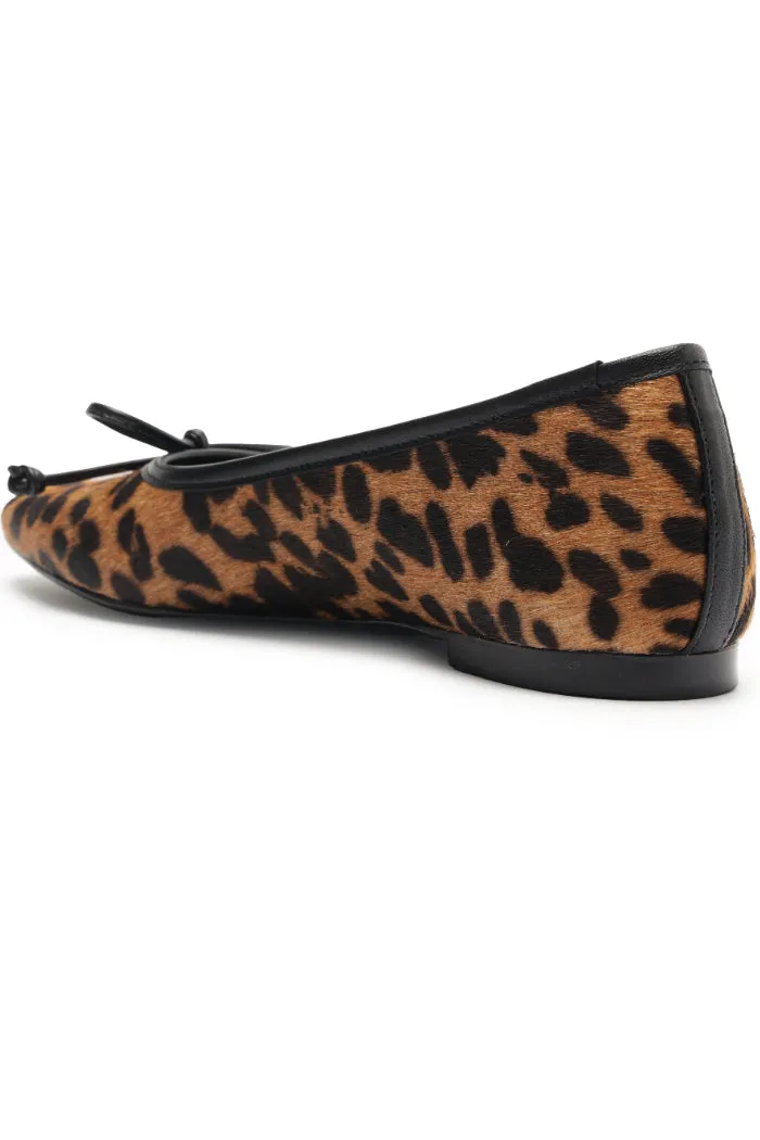 Arissa Flat