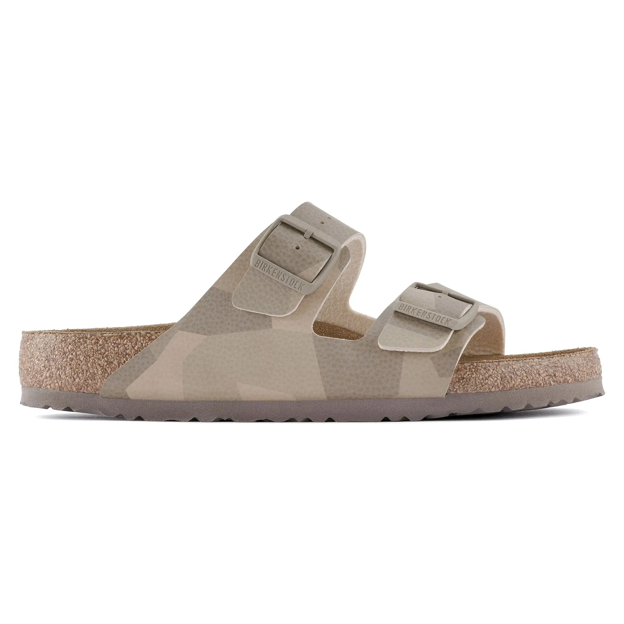 Arizona Birko-Flor