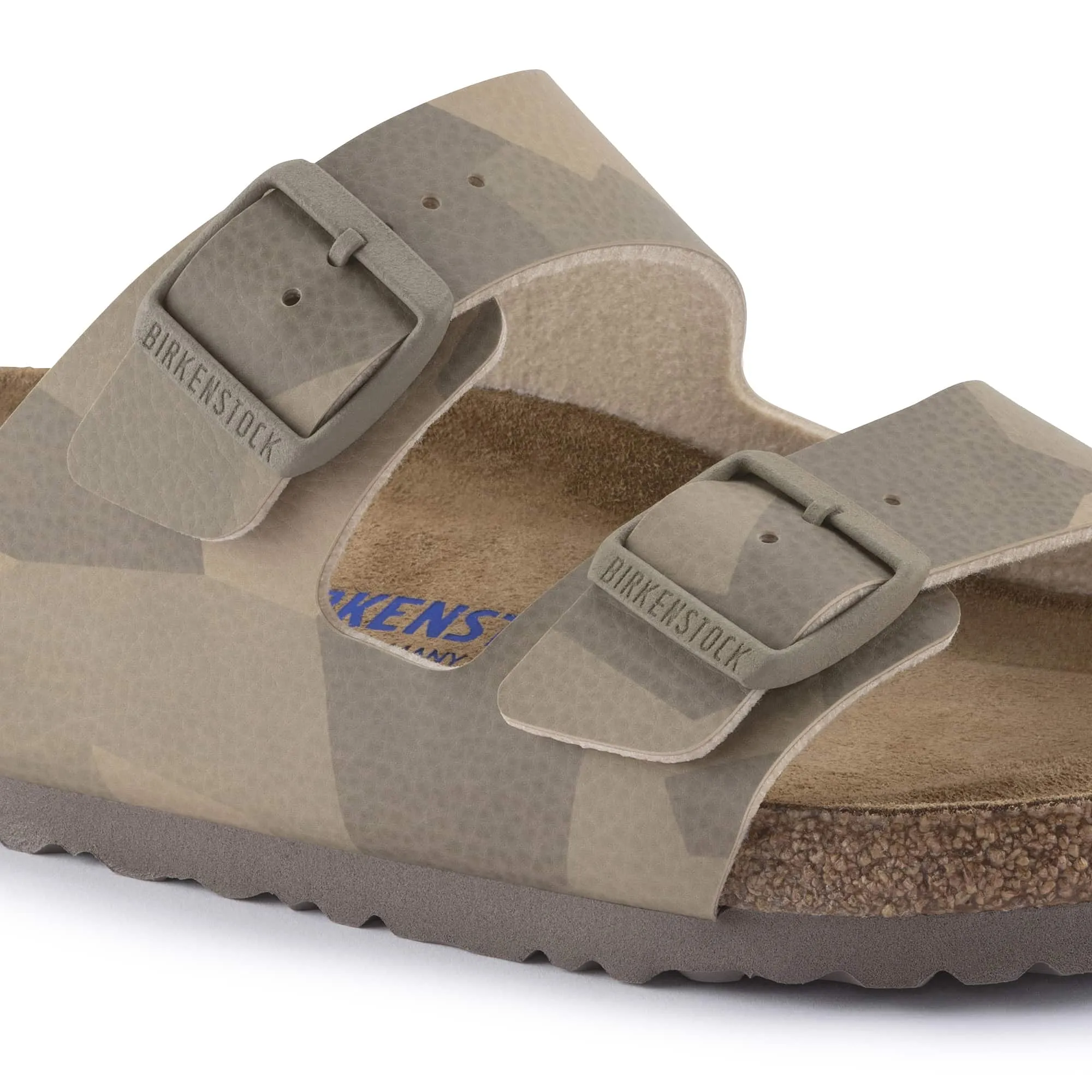 Arizona Birko-Flor