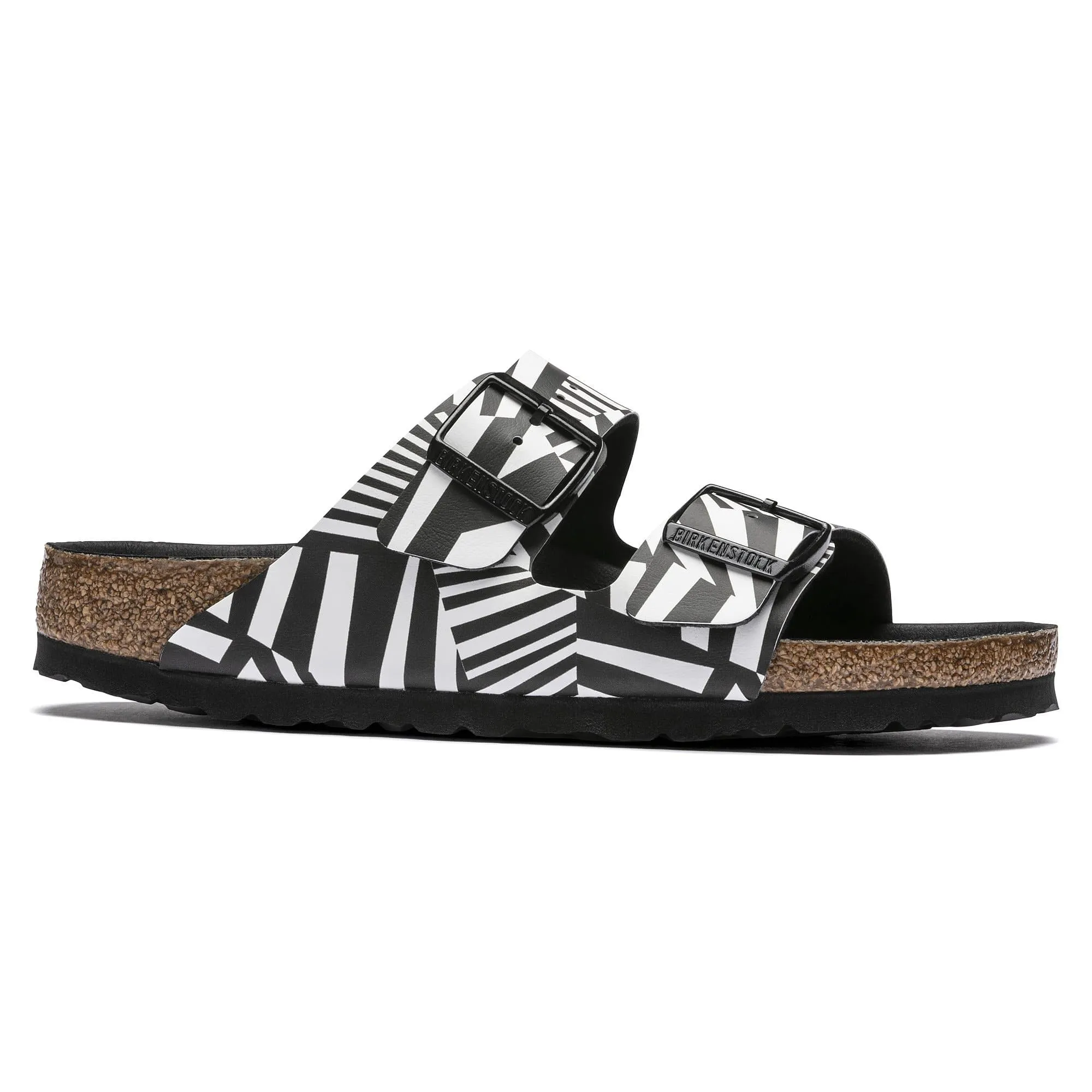 Arizona Birko-Flor