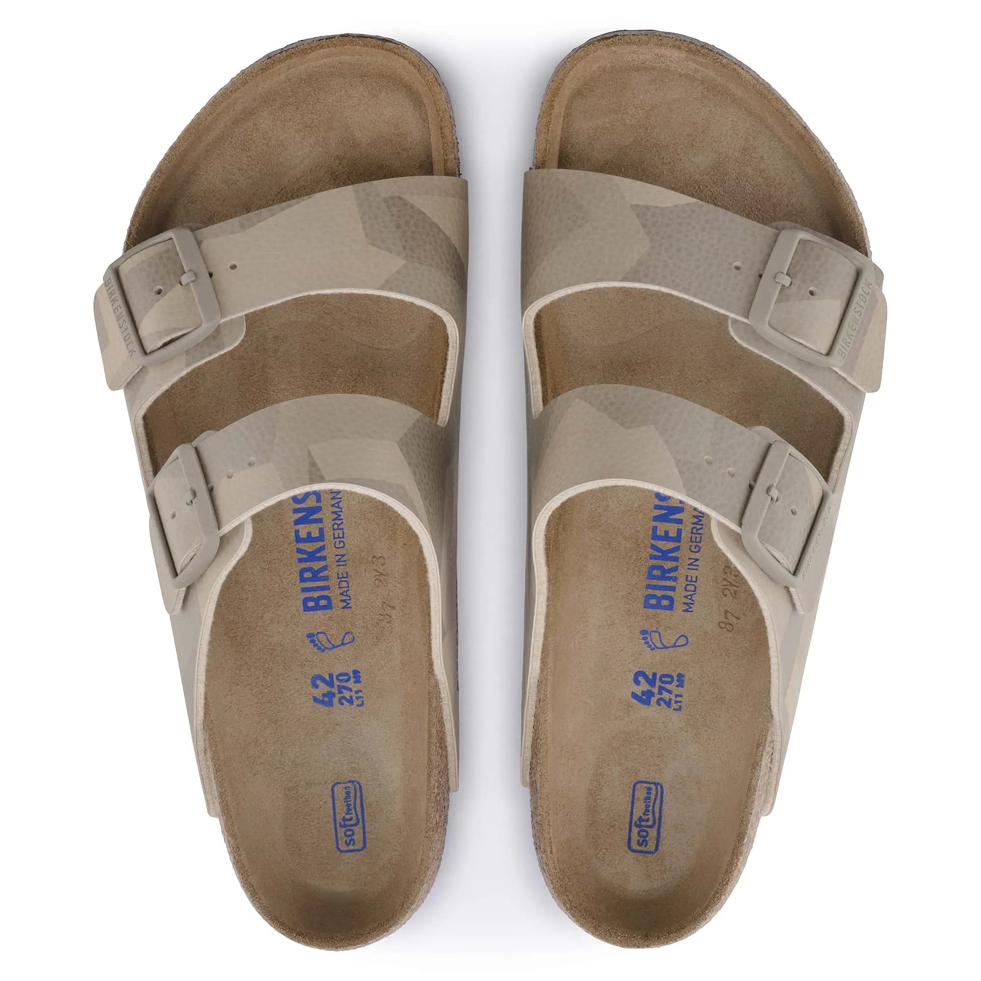 Arizona Birko-Flor