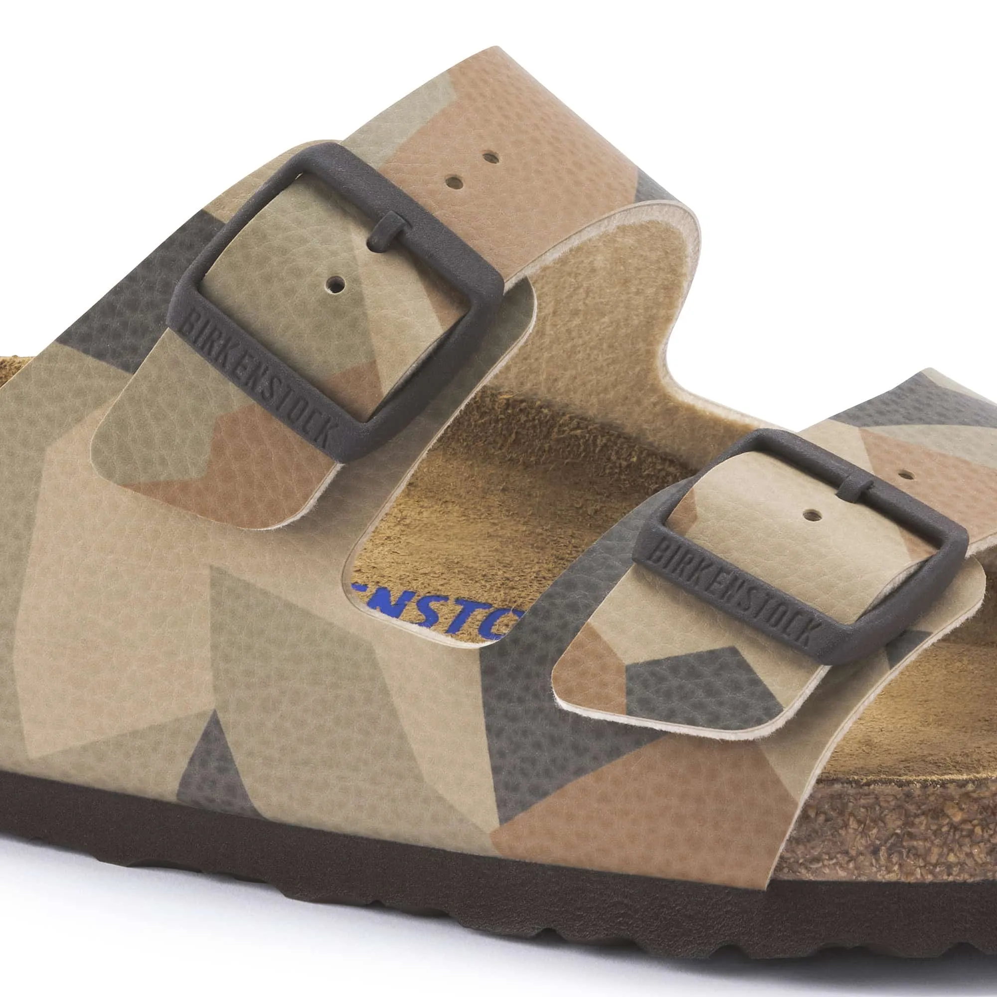 Arizona Birko-Flor