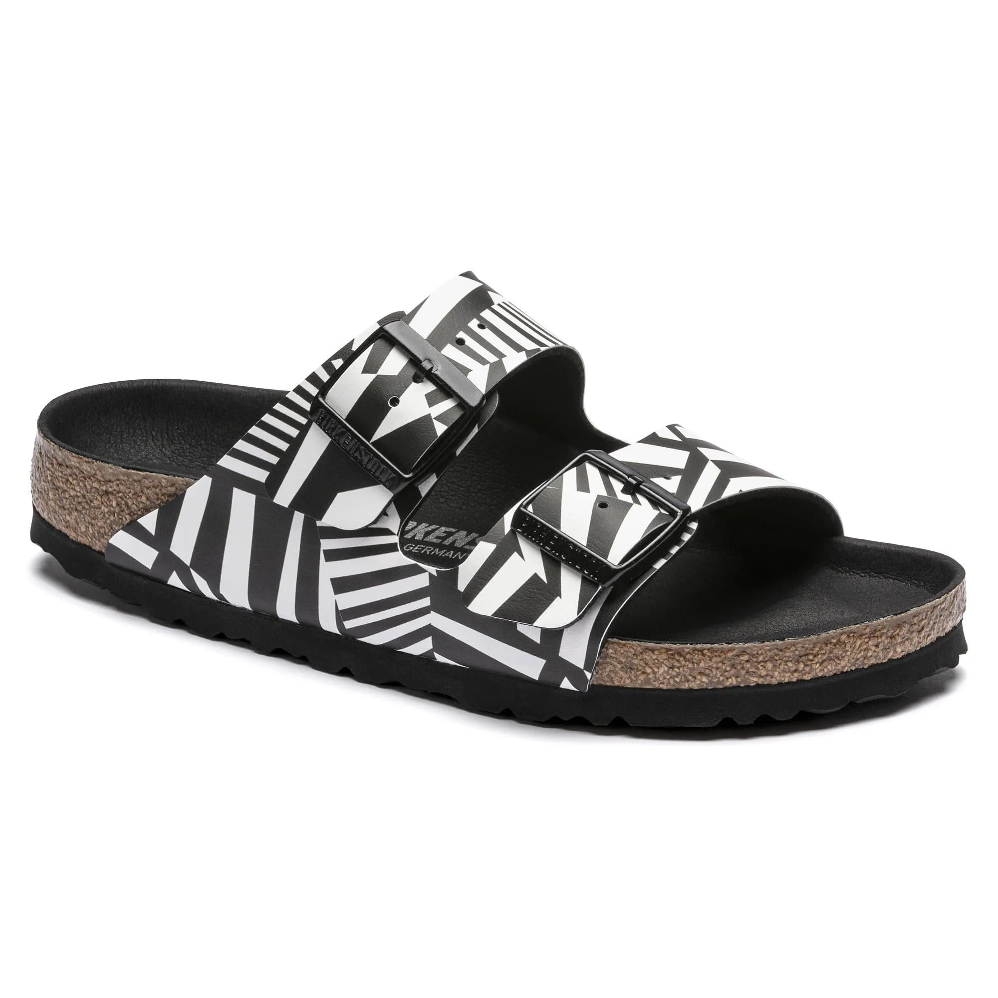 Arizona Birko-Flor
