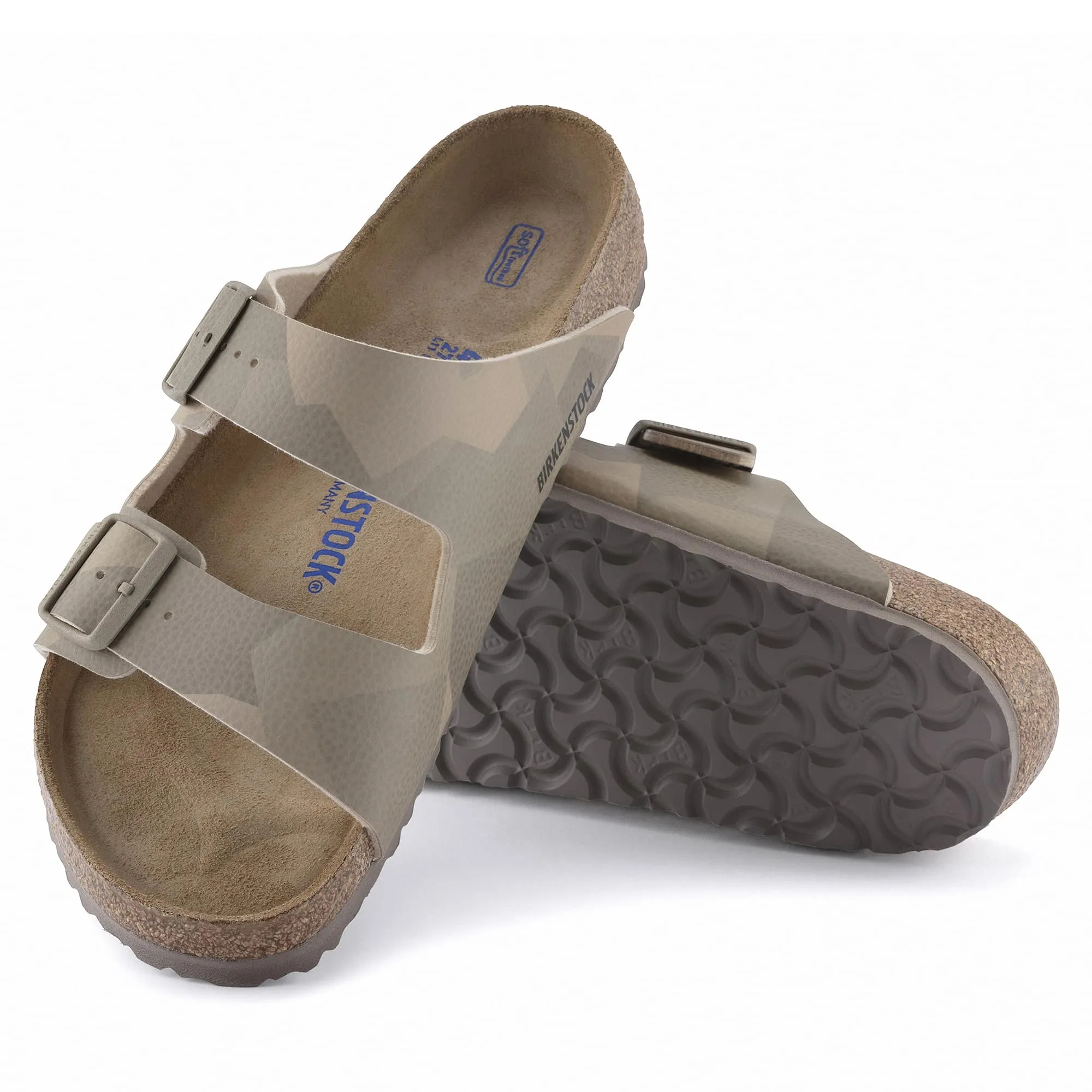 Arizona Birko-Flor
