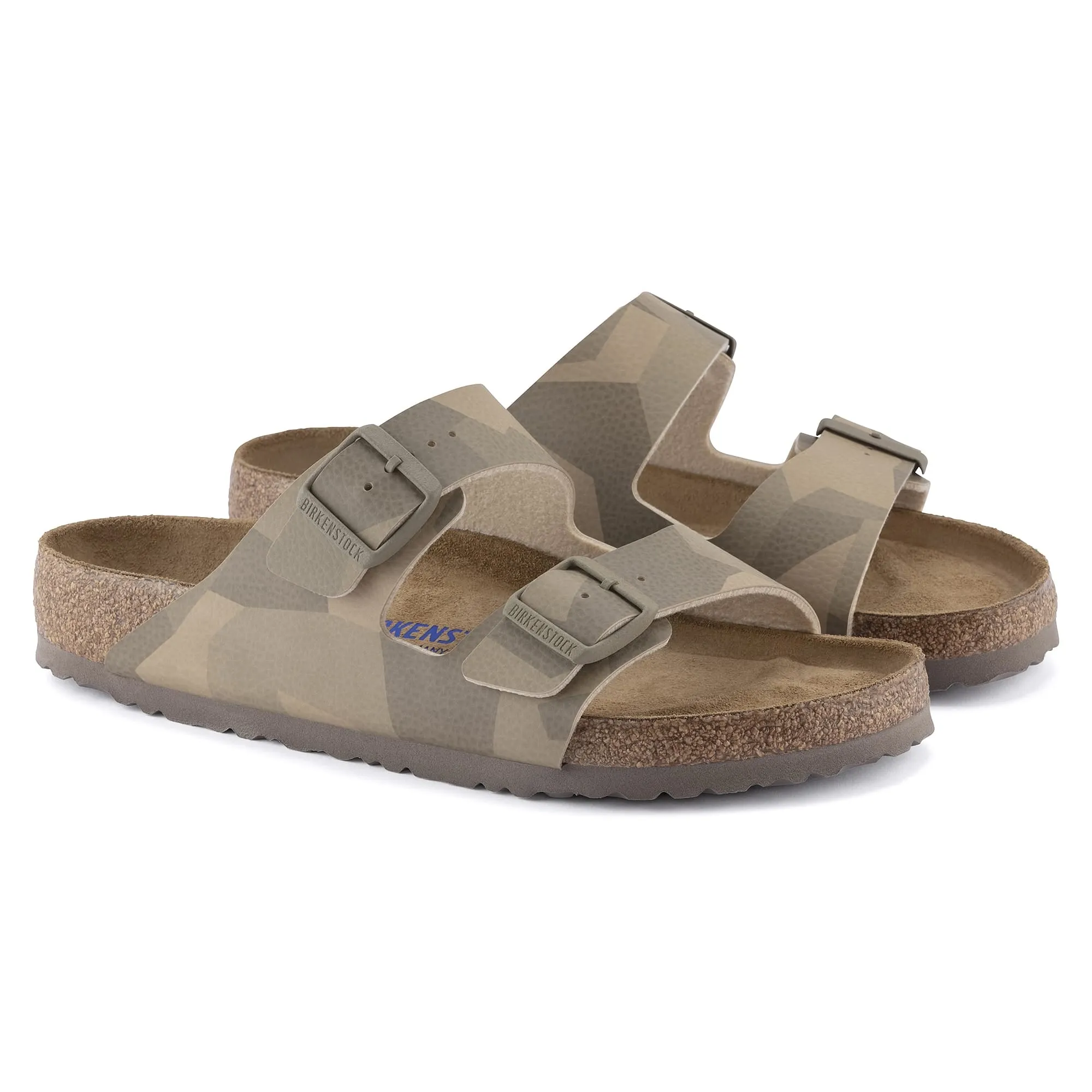 Arizona Birko-Flor