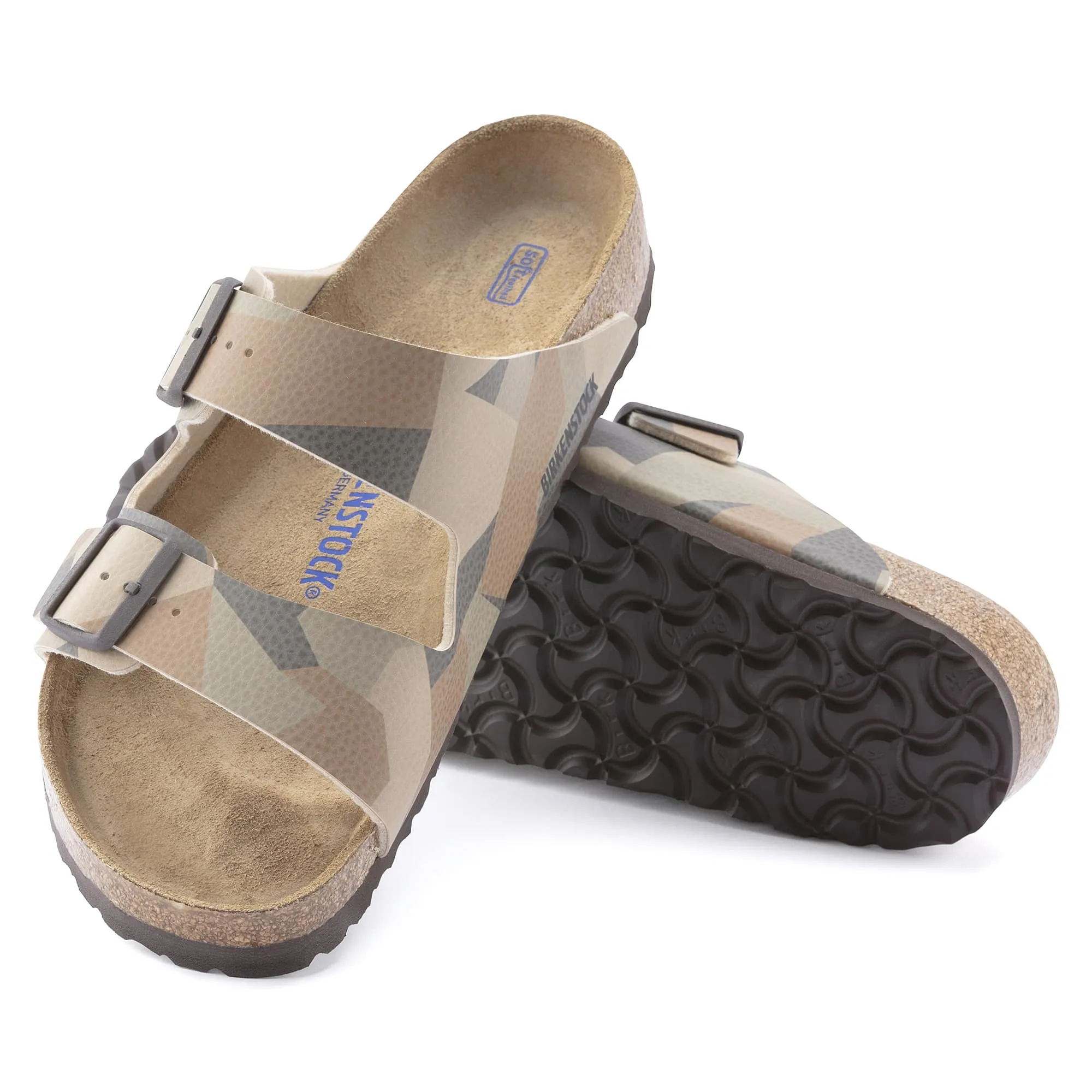 Arizona Birko-Flor