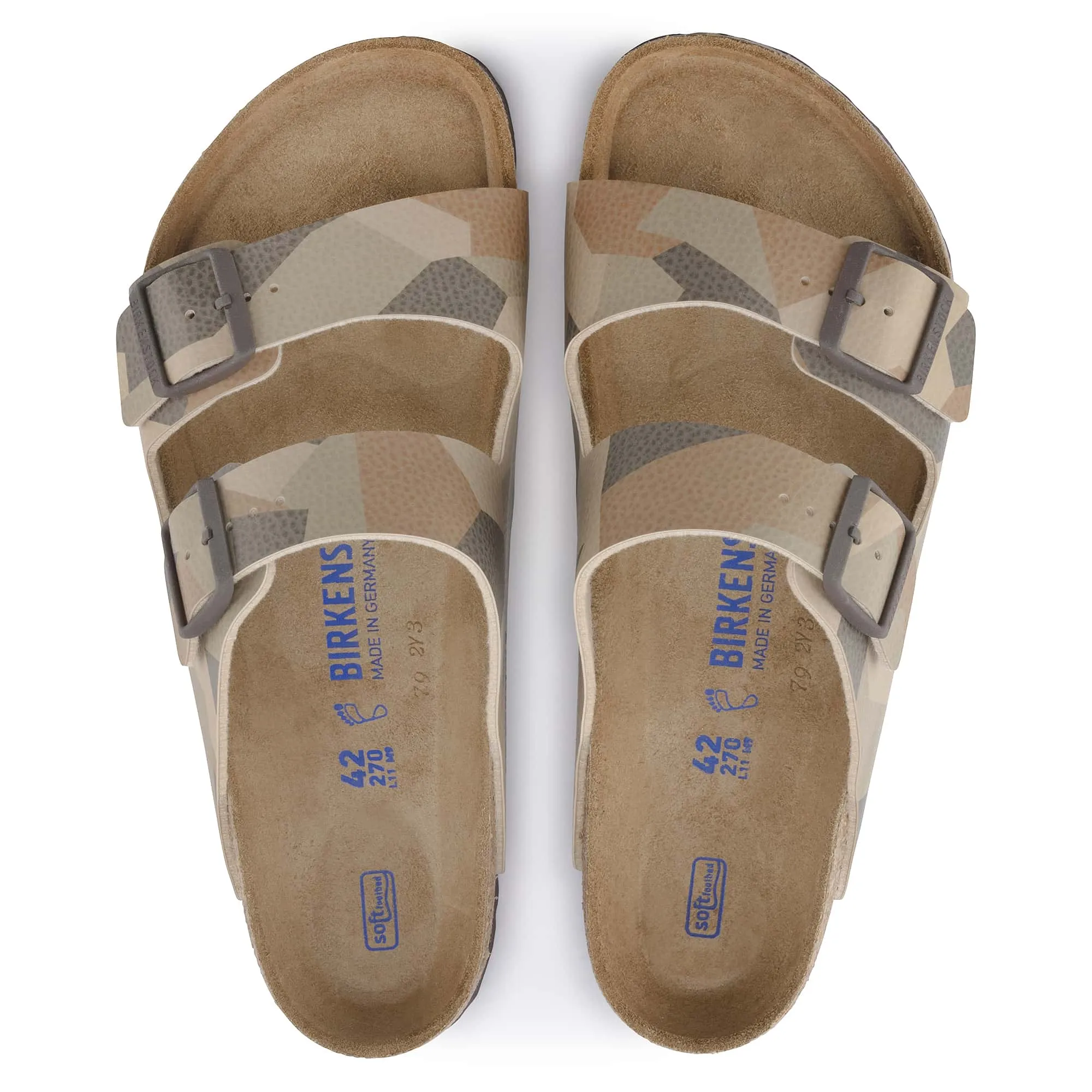 Arizona Birko-Flor