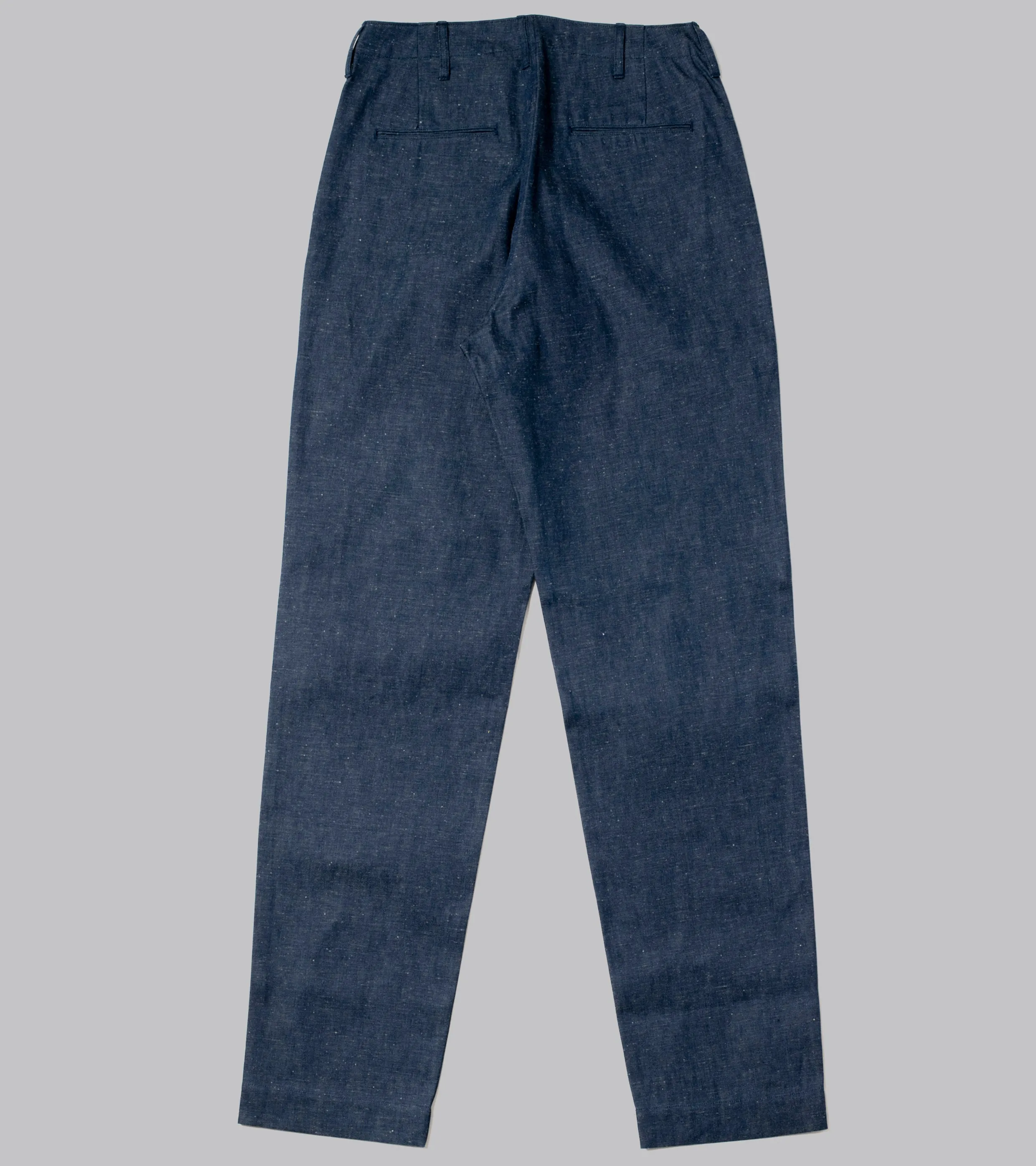 Army Chinos Jelt Denim
