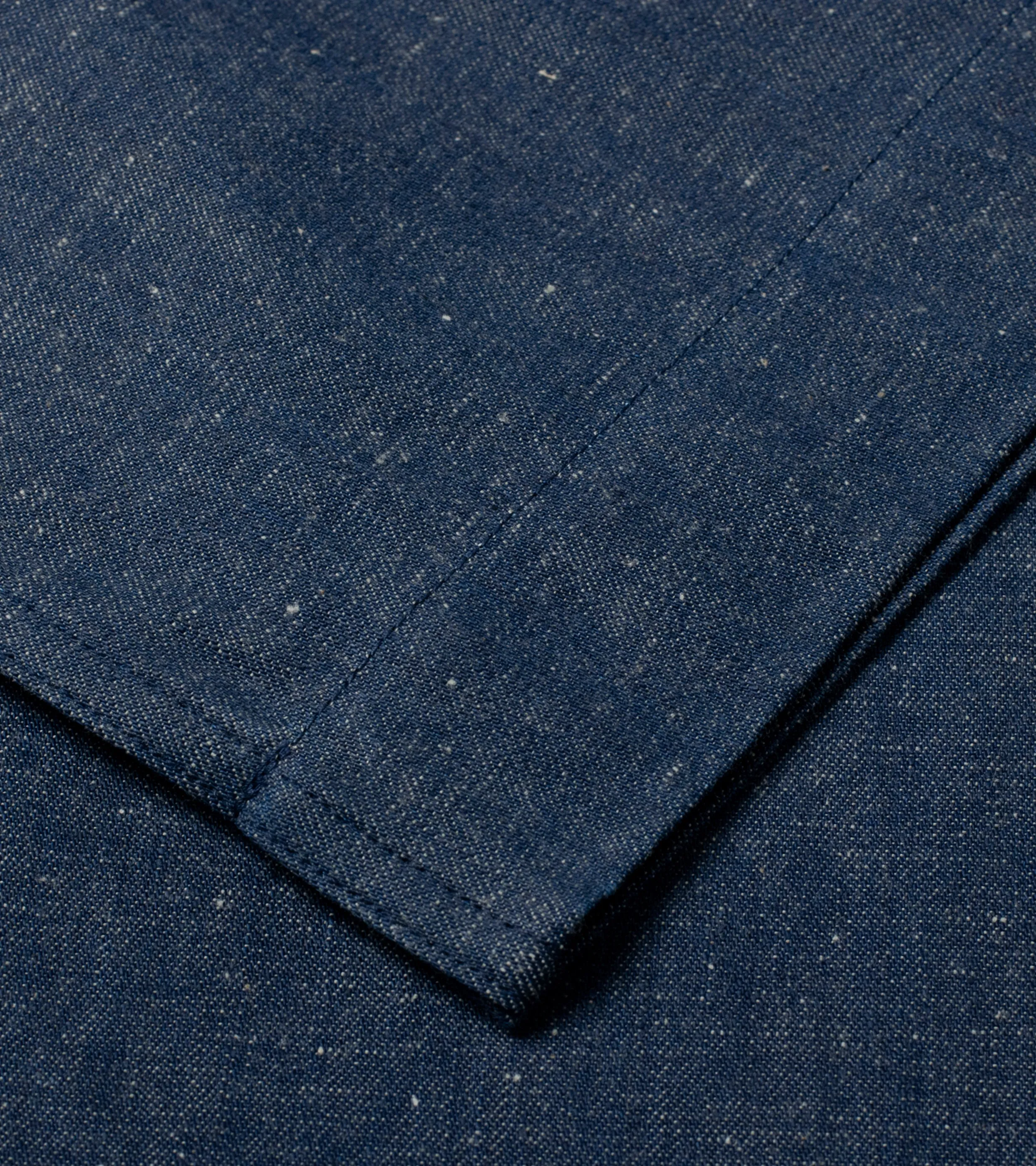 Army Chinos Jelt Denim