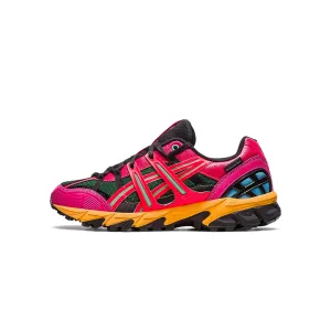 Asics x Andersson Bell Mens Gel-Sonoma 15-50 Shoes