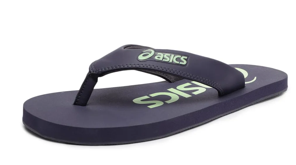 Asics ZORIAN BM Unisex Flip Flop 1173A039.500