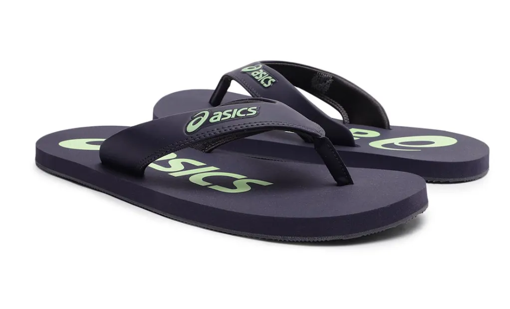 Asics ZORIAN BM Unisex Flip Flop 1173A039.500