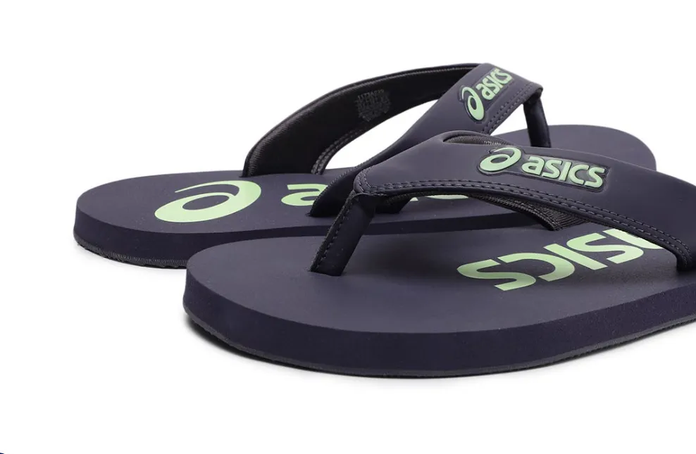 Asics ZORIAN BM Unisex Flip Flop 1173A039.500