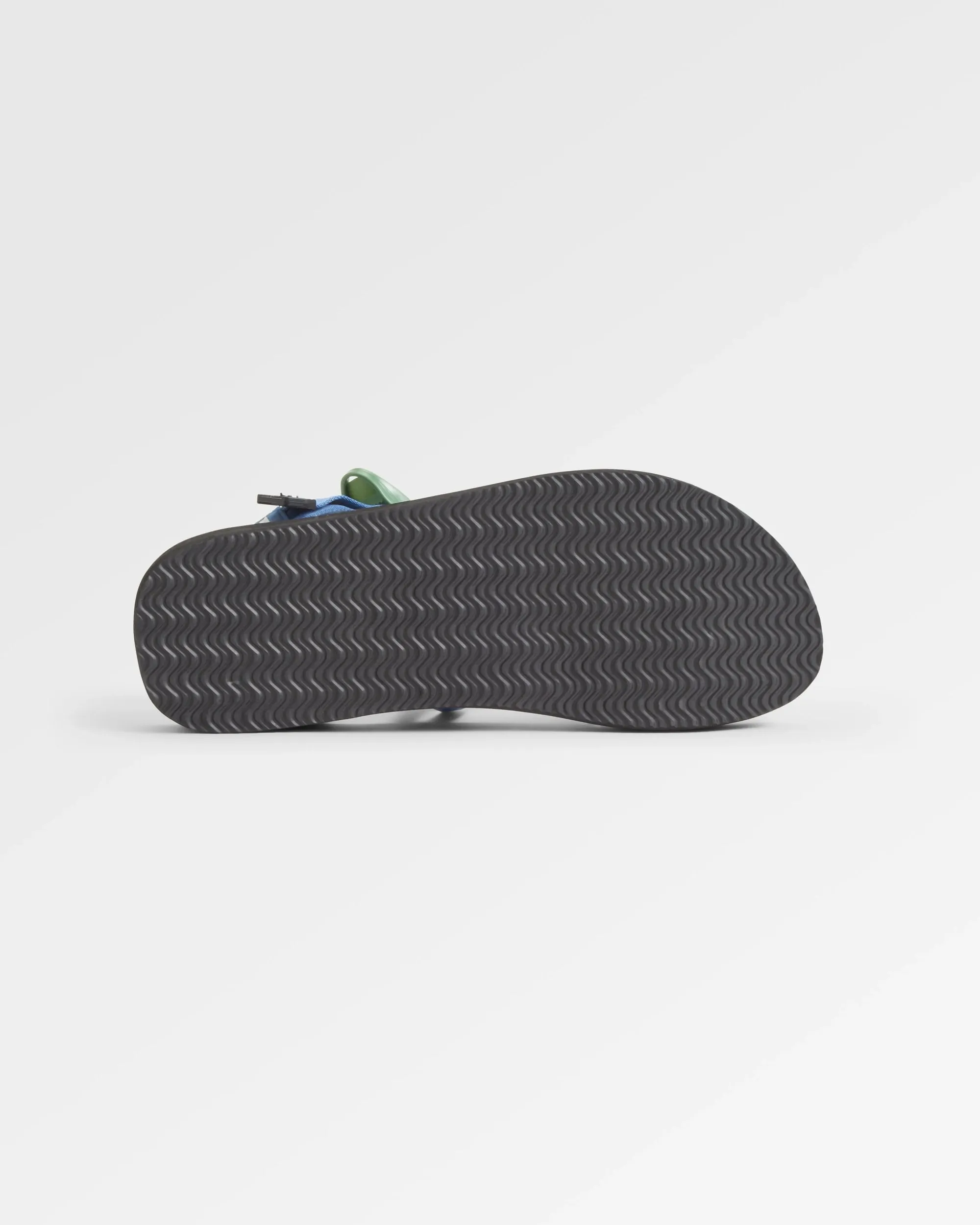 Atlas Sandals - Moonlight Blue