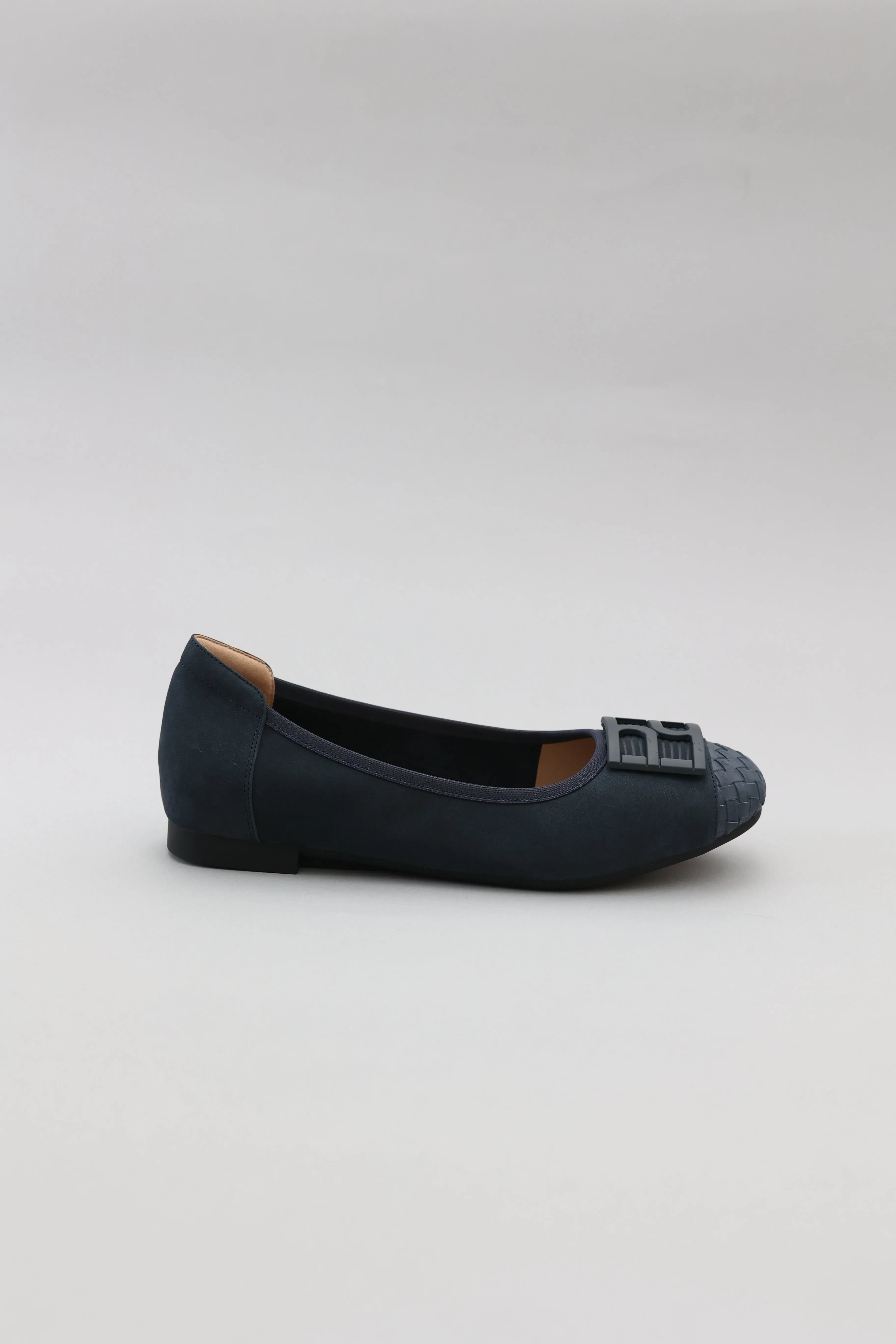 Audrey Flats
