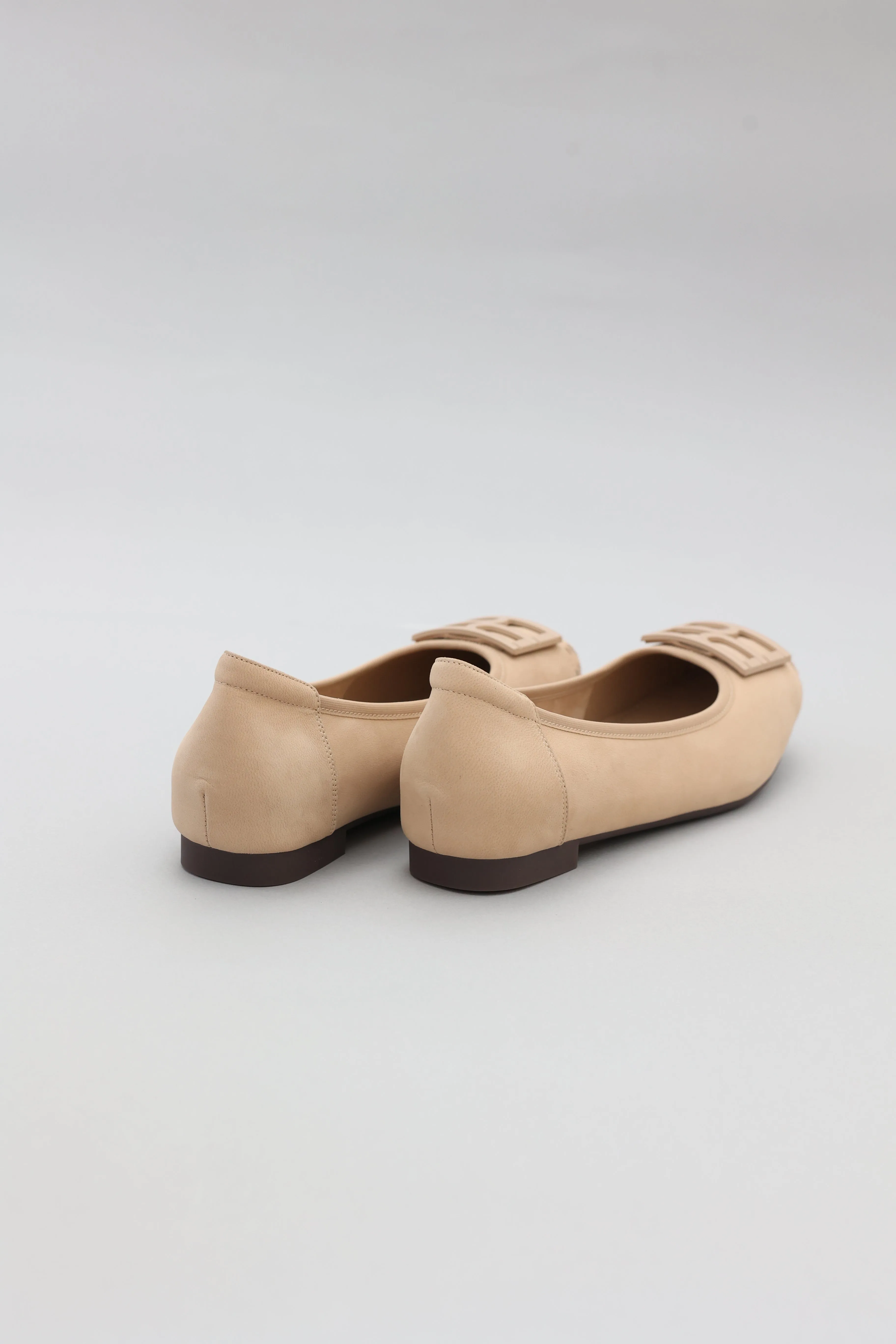 Audrey Flats