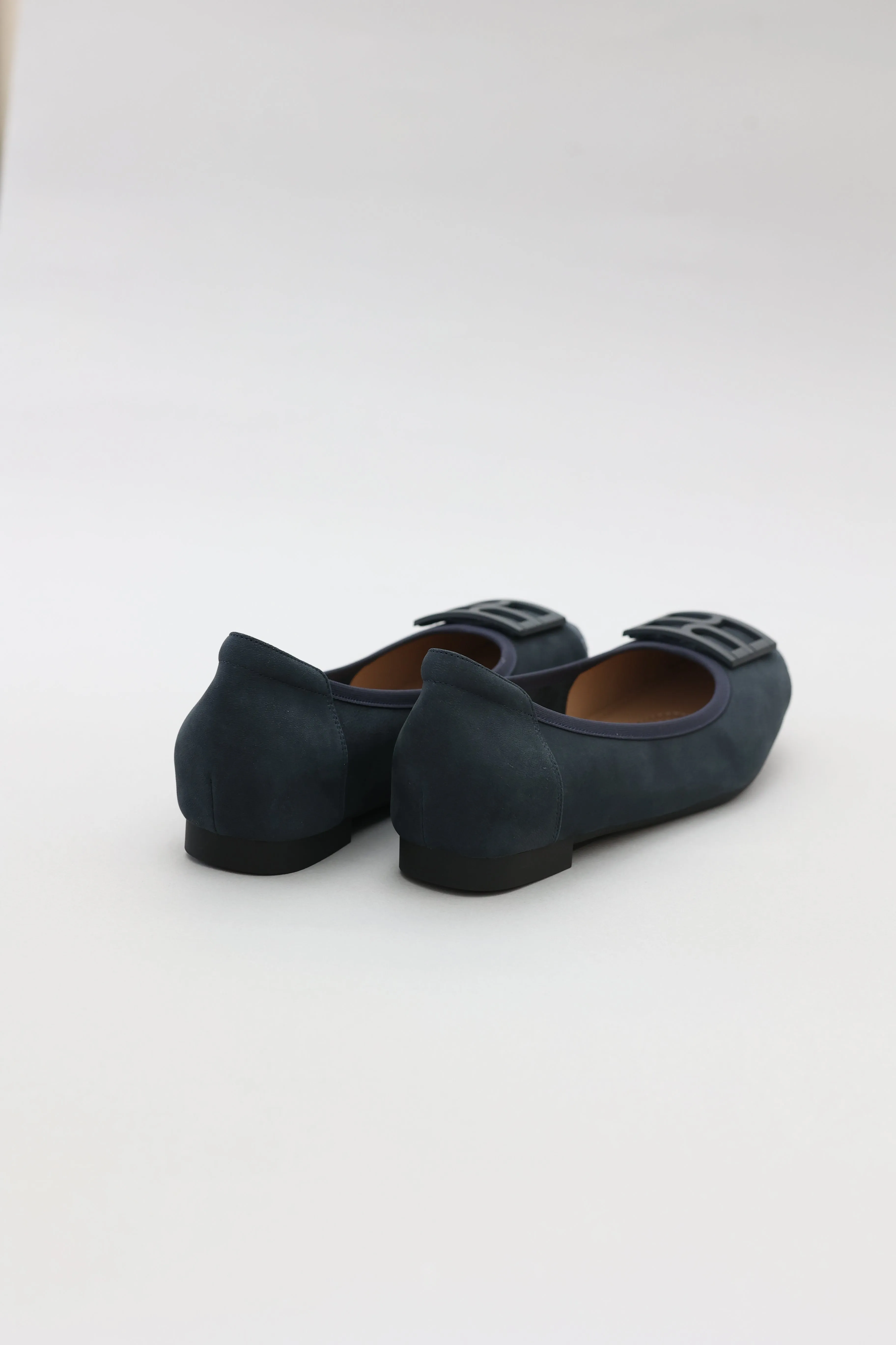 Audrey Flats