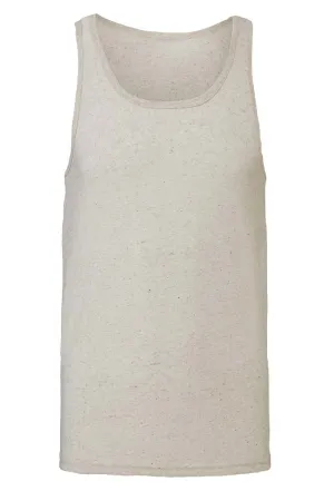 Aztec Lake Life Unisex Jersey Tank