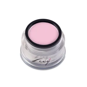 Baby Pink Extreme Lexy Line Building Gel