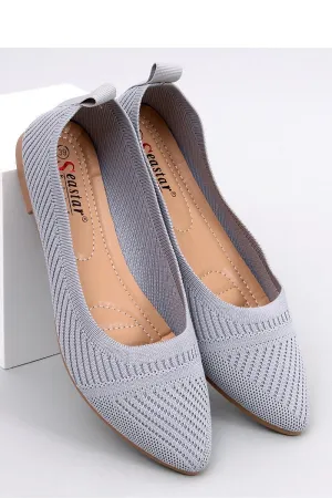 Ballet flats