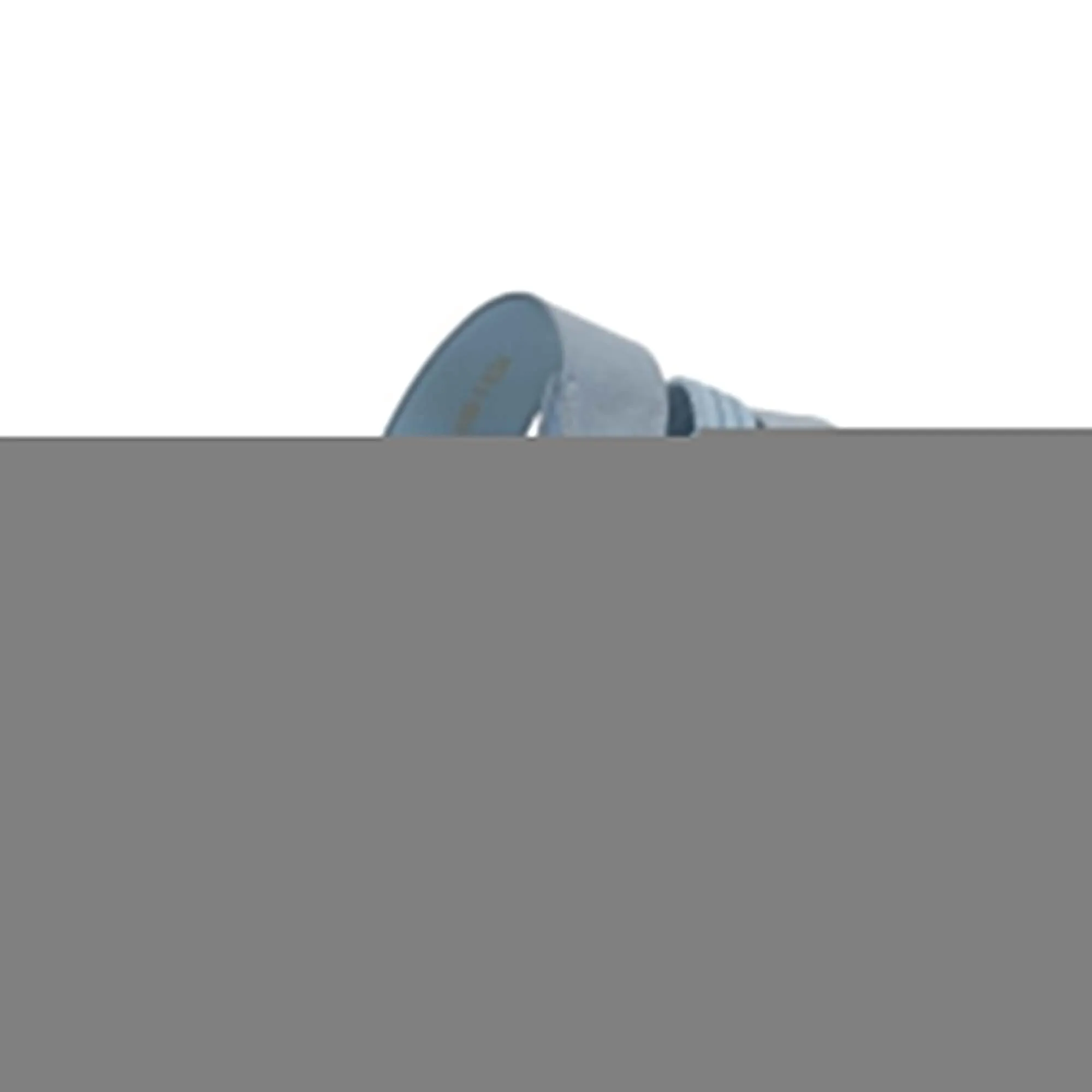 BATA Comfit Women Wedge Sandals 661X089