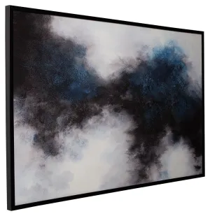 Bellecott - Wall Art