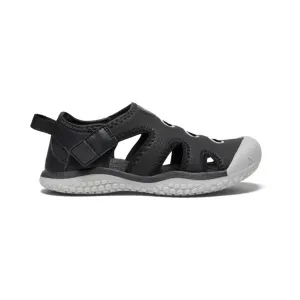 Big Kids' Stingray Sandal