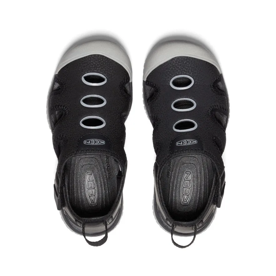 Big Kids' Stingray Sandal