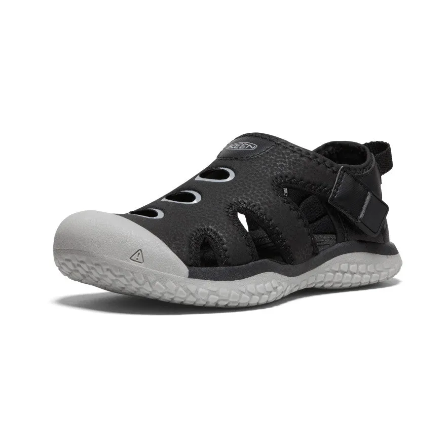 Big Kids' Stingray Sandal
