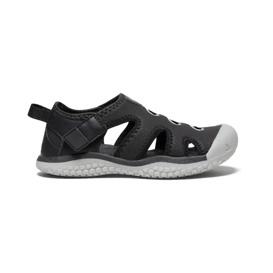 Big Kids' Stingray Sandal