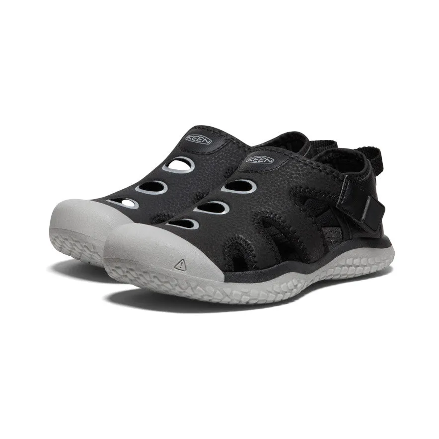 Big Kids' Stingray Sandal