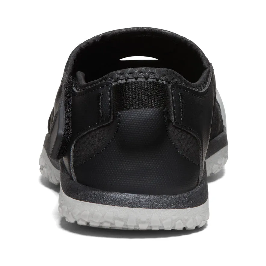 Big Kids' Stingray Sandal