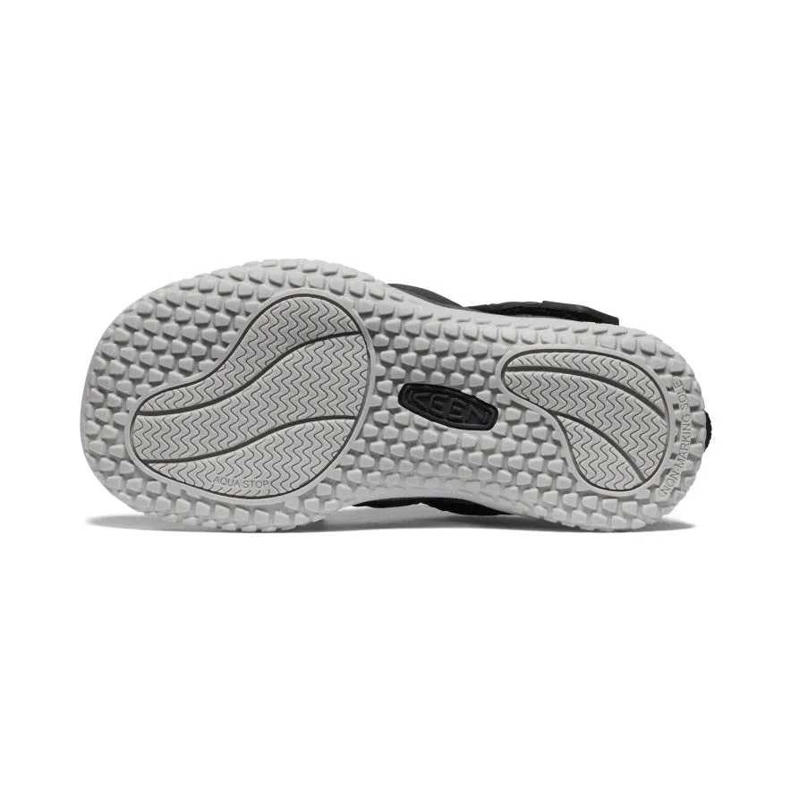 Big Kids' Stingray Sandal