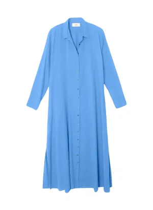 Boden Dress