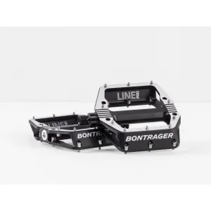 BONTRAGER LINE PRO MTB PEDAL SET