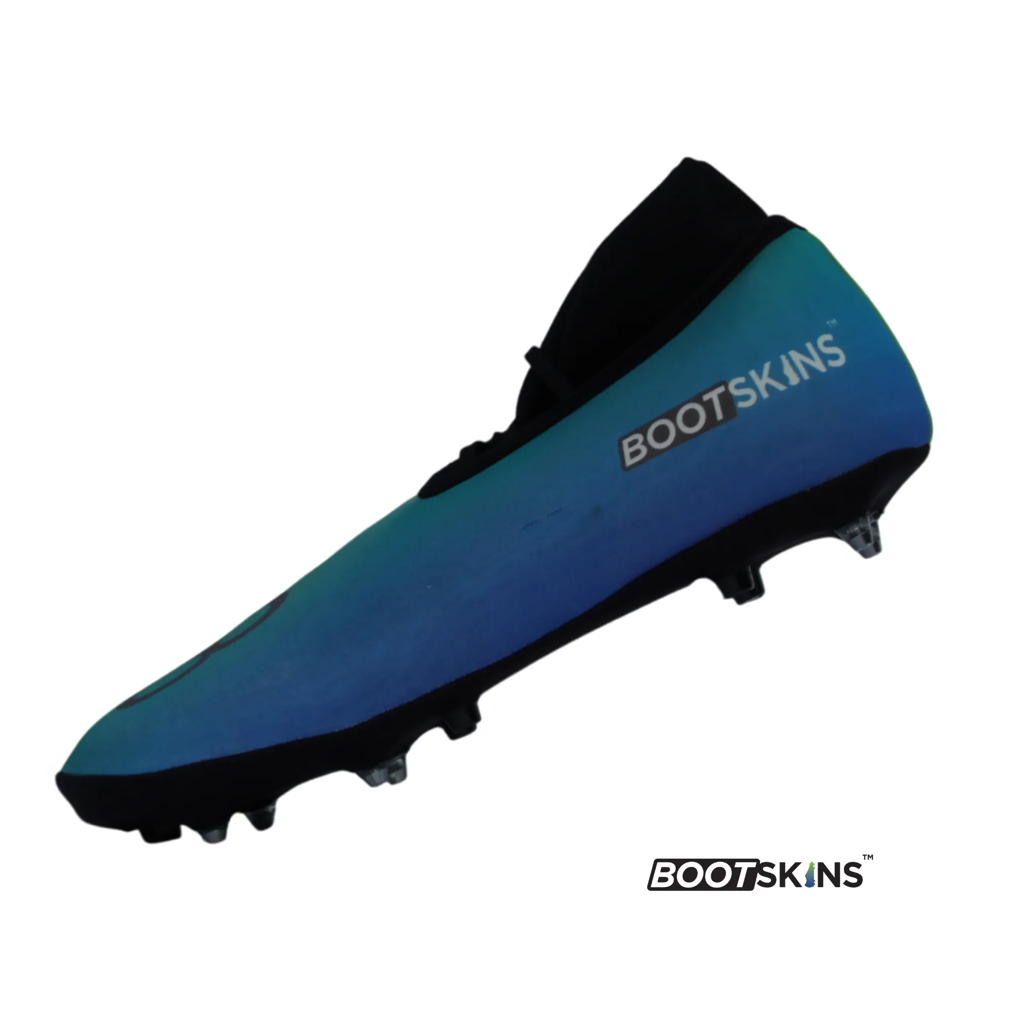 BOOTSKINS for Canterbury Rugby Boots - The OG - Stud Pattern 5