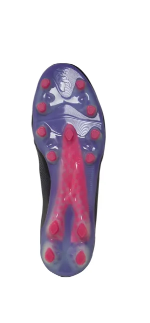 BOOTSKINS for Canterbury Rugby Boots - Union - Stud Pattern 3