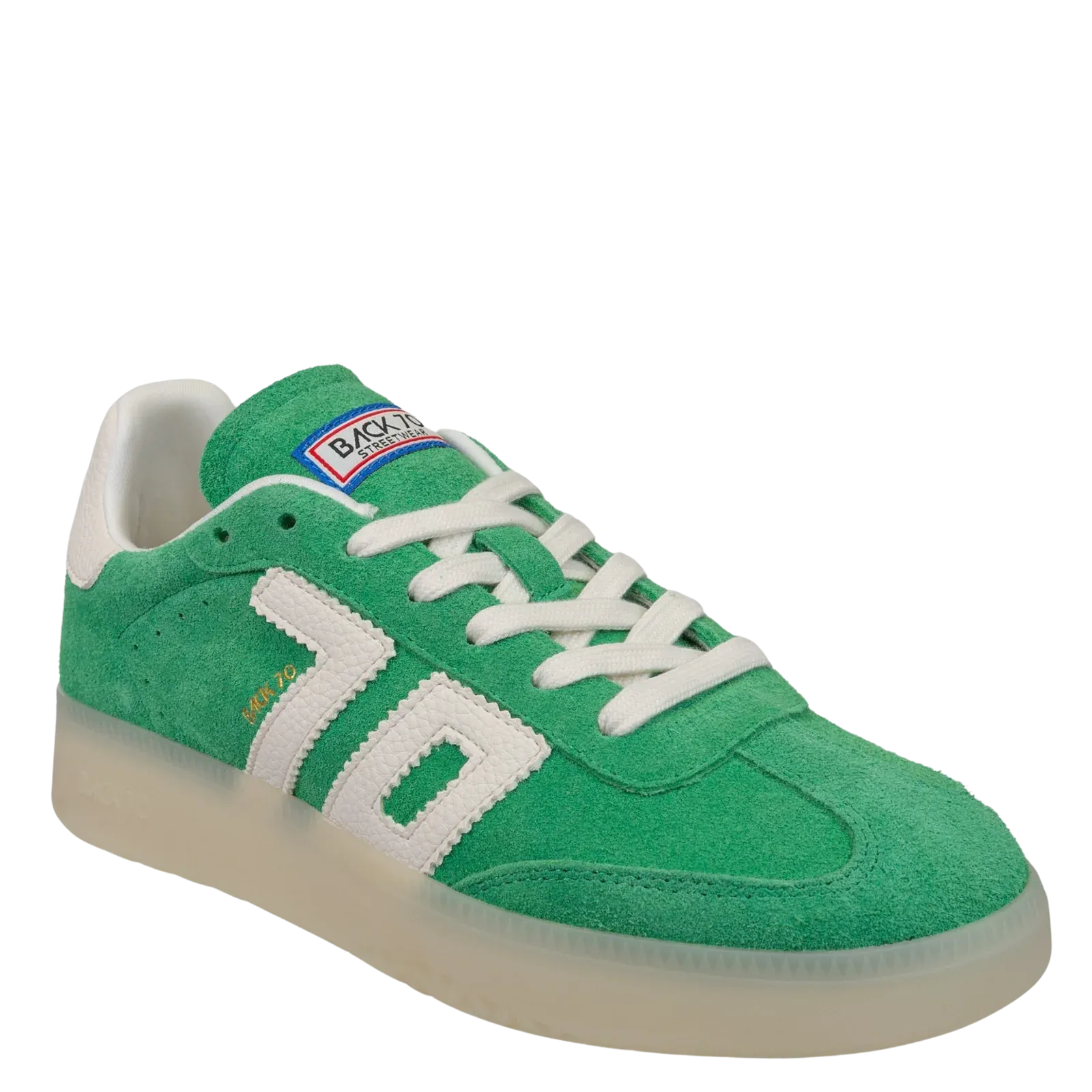 BOSTON 2505 SNEAKERS