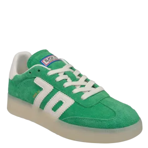 BOSTON 2505 SNEAKERS