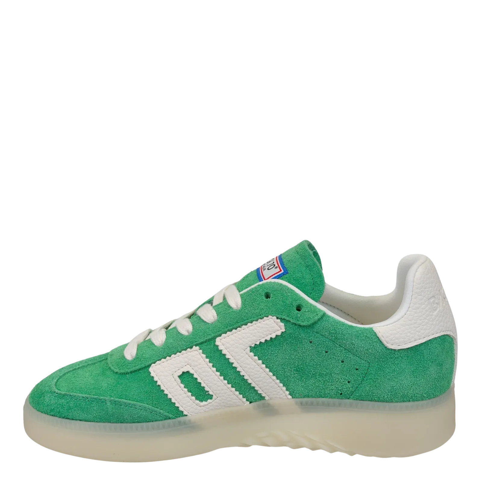 BOSTON 2505 SNEAKERS