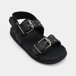 Boys Sandal MH-2212-NAVY