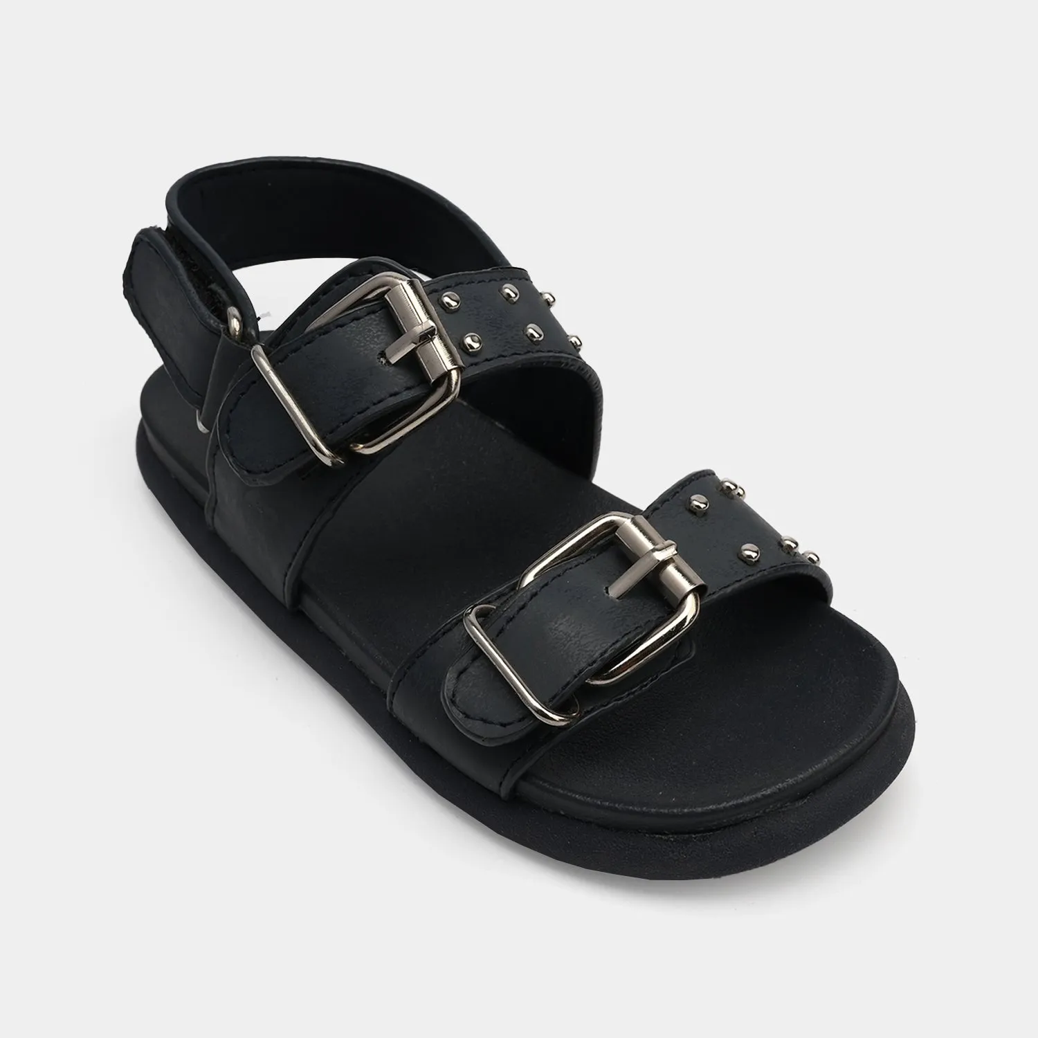 Boys Sandal MH-2212-NAVY